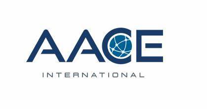 AACE International