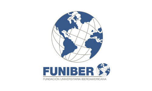 Funiber