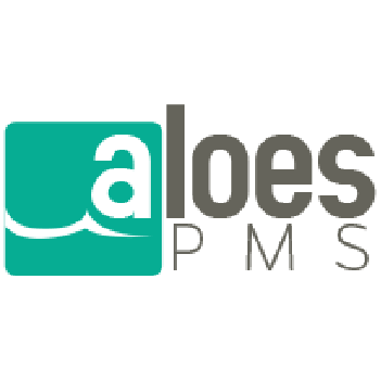 Aloes PMS