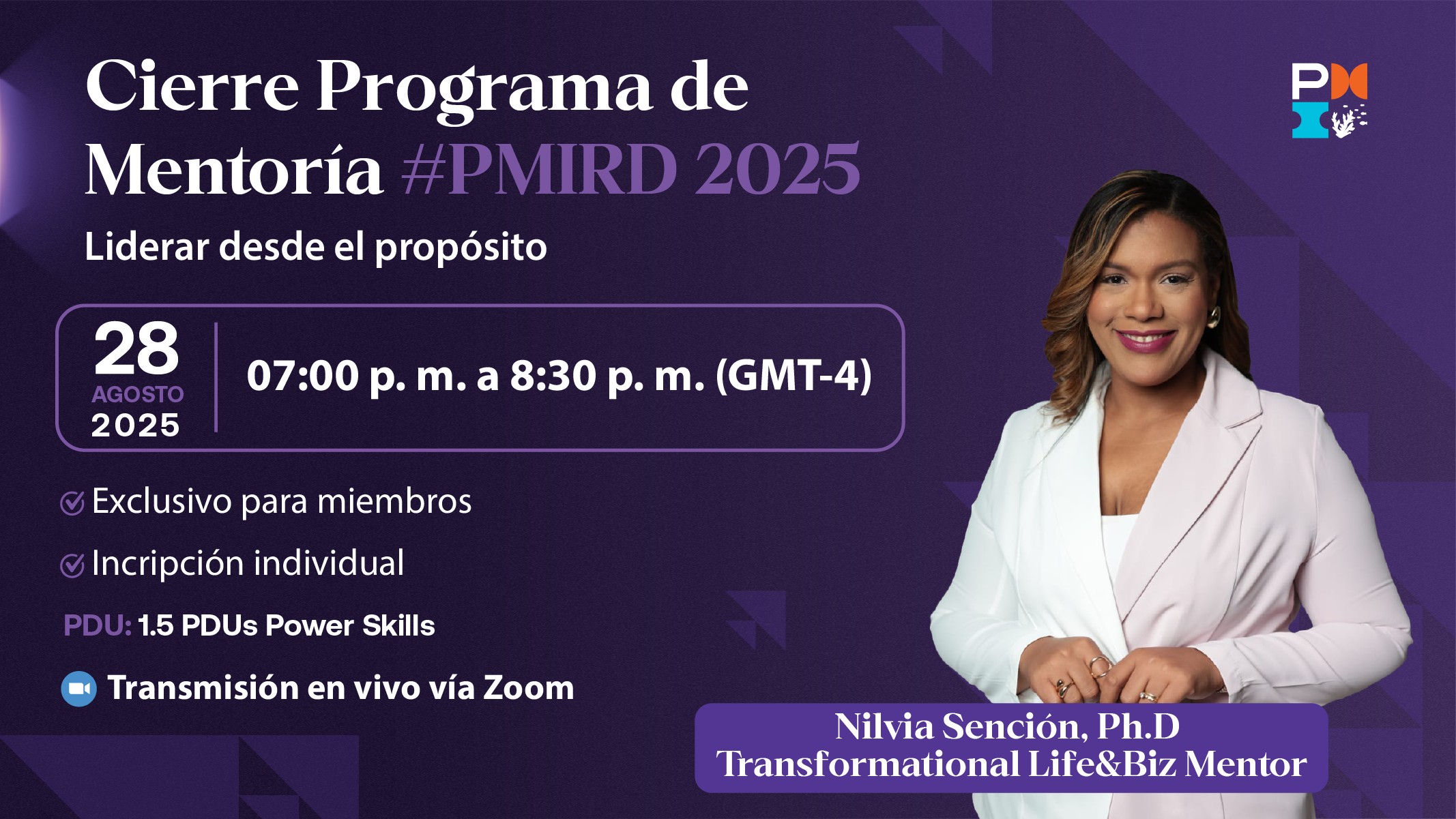 Banner Cierre de Programa 2 web