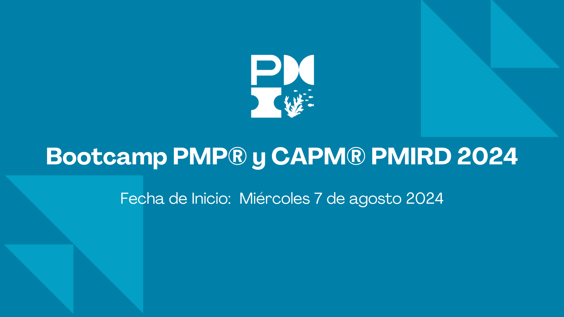 Bootcamp_pmp_2024.jpeg