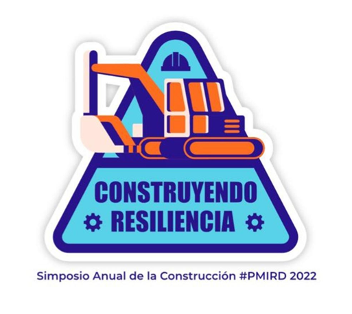 Construyendo_Resiliencia.png