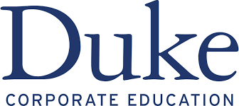 Duke Corp Logo