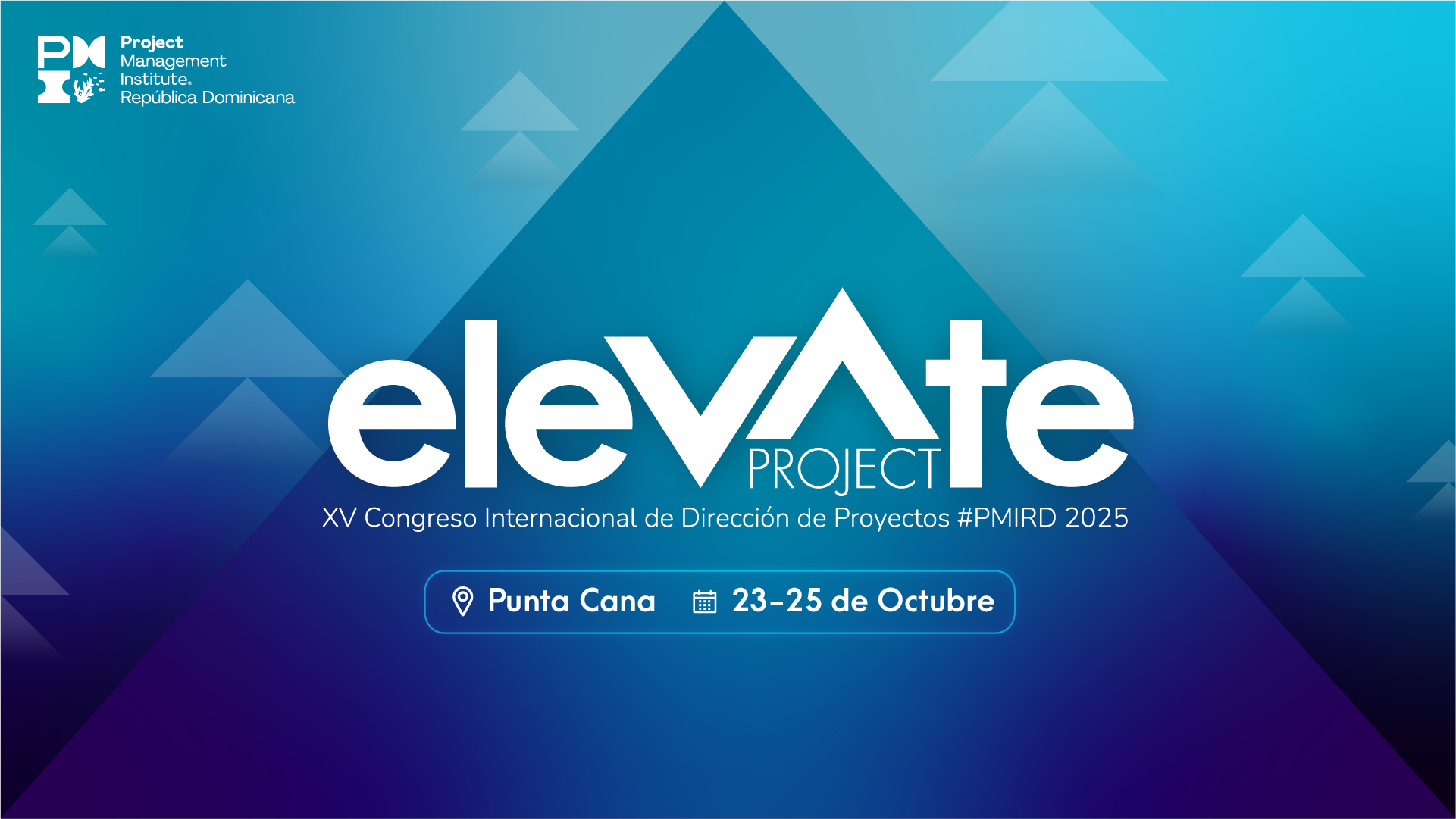 BANNER OFICIAL PROJECT ELEVATE 1920X1080 FECHA