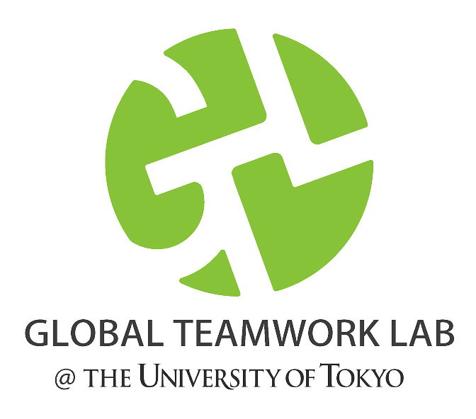 Global Teamwork Lab