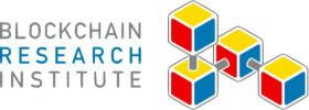 blockchain research institute logo